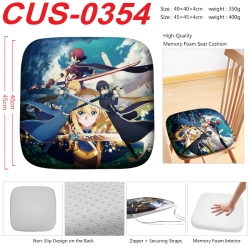 Sword Art Online Anime full-co...