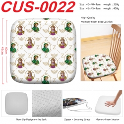 The Legend of Zelda Anime full...