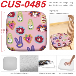 The Amazing Digital Circus Ani...