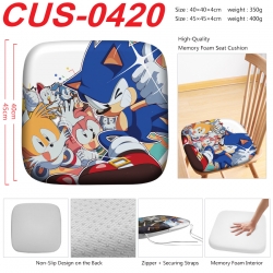 Sonic The Hedgehog  Anime full...