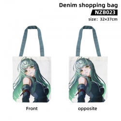 Lelouch of the Rebel Anime den...