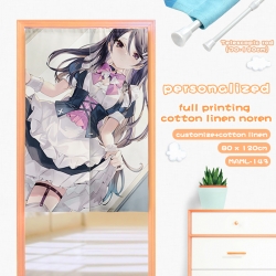 Alya Sometimes Hides Her Feeli...