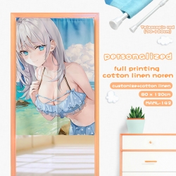 Alya Sometimes Hides Her Feeli...