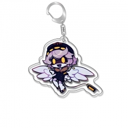 Murder Drones Season 1 Anime A...