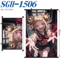 My Hero Academia Anime digital...