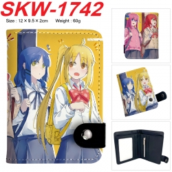 BOCCHI THE ROCK! Anime vertica...