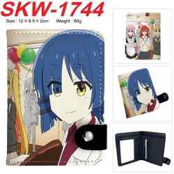 BOCCHI THE ROCK! Anime vertica...