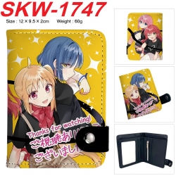 BOCCHI THE ROCK! Anime vertica...