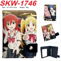 BOCCHI THE ROCK! Anime vertica...