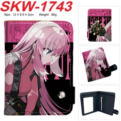 BOCCHI THE ROCK! Anime vertica...