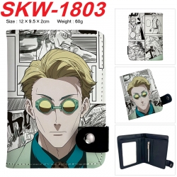 Jujutsu Kaisen Anime vertical ...