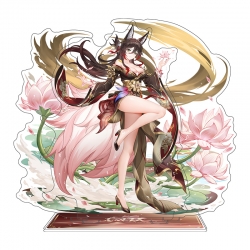 Honkai: Star Rail Acrylic inte...