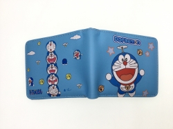 Doraemon Anime two fold  Short...