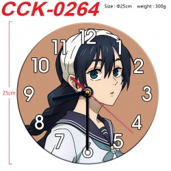 Jujutsu Kaisen Anime periphera...