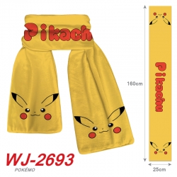 Pokemon Anime Plush Impression...