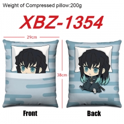 Demon Slayer Kimets Anime Squa...