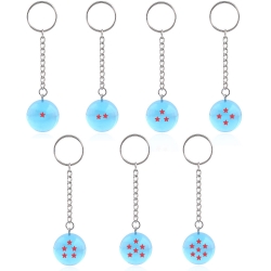 DRAGON BALL Anime Dragon Ball ...