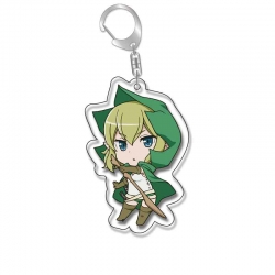 Is it wrong to try to Pick Up ...