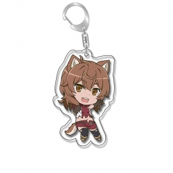 Is it wrong to try to Pick Up ...