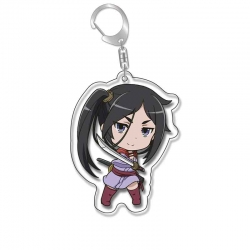 Is it wrong to try to Pick Up ...