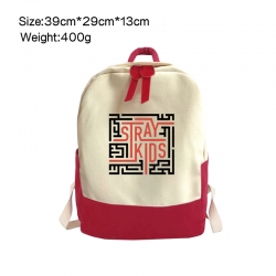 straykids Anime Surrounding Ca...