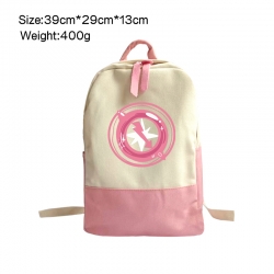 straykids Anime Surrounding Ca...