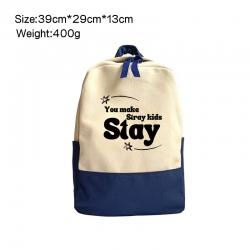 straykids Anime Surrounding Ca...