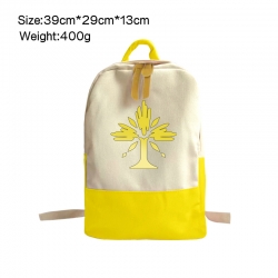 Honkai: Star Rail Anime Surrou...