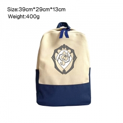 Honkai: Star Rail Anime Surrou...