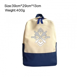 Honkai: Star Rail Anime Surrou...