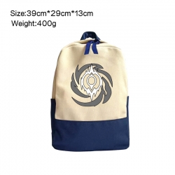 Honkai: Star Rail Anime Surrou...