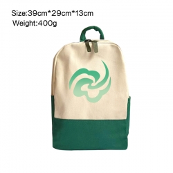 Honkai: Star Rail Anime Surrou...