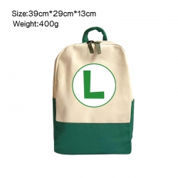 Super Mario Anime Surrounding ...