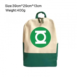 superhero Anime Surrounding Ca...