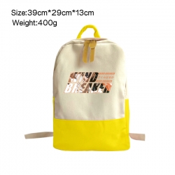 WIND BREAKER Anime Surrounding...