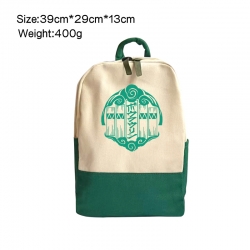 WIND BREAKER Anime Surrounding...