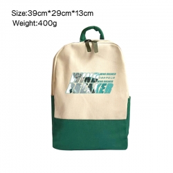 WIND BREAKER Anime Surrounding...