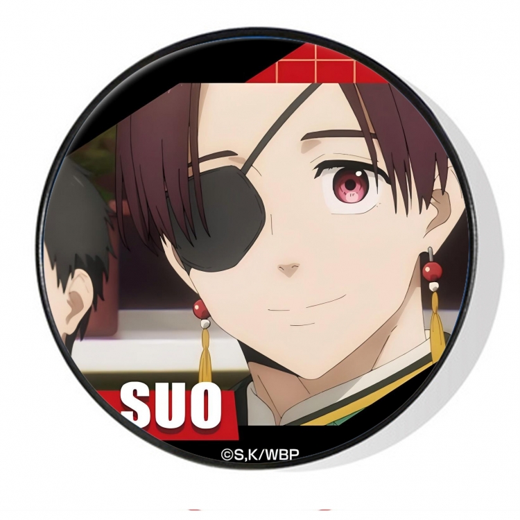 WIND BREAKER Foldable mobile phone holder airbag lazy bracket price for 10 pcs 