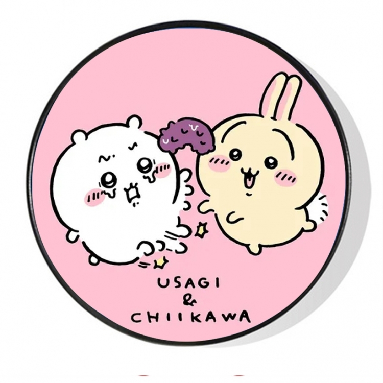 Chiikawa Foldable mobile phone holder airbag lazy bracket price for 10 pcs 