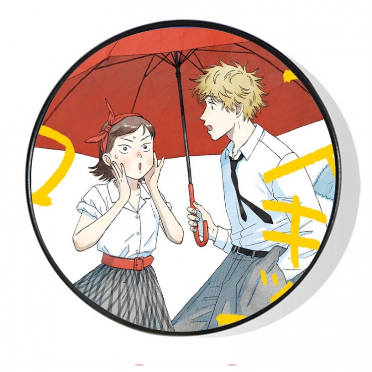 Skip and Loafer Foldable mobile phone holder airbag lazy bracket price for 10 pcs 