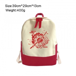 Demon Slayer Kimets Anime Surr...