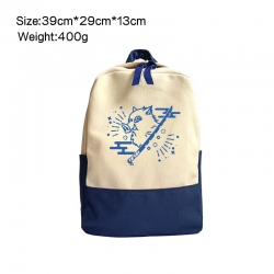 Demon Slayer Kimets Anime Surr...