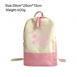 Demon Slayer Kimets Anime Surr...