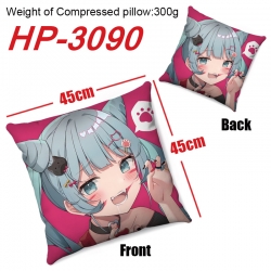 Hatsune Miku  Anime digital pr...