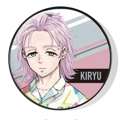 WIND BREAKER Foldable mobile p...