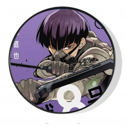 KAIJU NUMBER EIGHT Foldable mo...