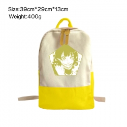 BLUE LOCK Anime Surrounding Ca...