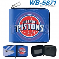 sport Anime color short full z...