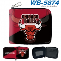 sport Anime color short full z...