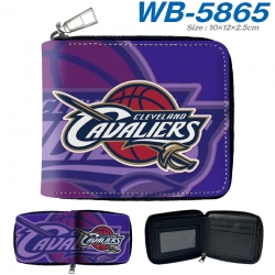 sport Anime color short full z...